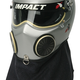 Illustration for article titled Is A Full-Face Racing Helmet A Good Choice For A Coronavirus Mask?